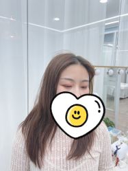 -久匠·野生眉半永久纹绣