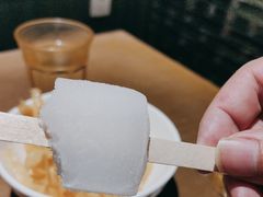 -北京老门框爆肚涮肉馆(凤城六路店)