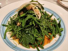 -巴依老爷新疆美食(常营店)