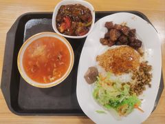 -田老师红烧肉(朝阳建外东区店)