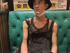 -粤小馆(天安云谷店)