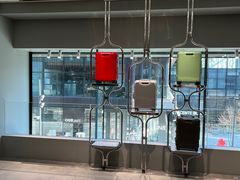 -RIMOWA(北京三里屯太古里店)