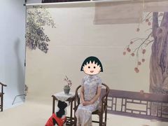 -正午照相馆·全家福·证件照·轻写真