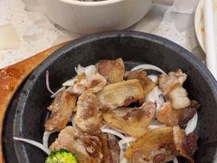 -水天堂西餐厅(常熟永旺店)