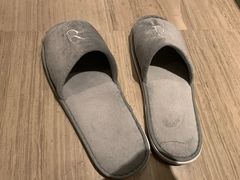 -贵阳万丽酒店