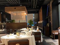 -德永枣香烤鸭(官舍店)