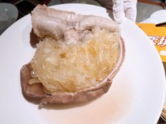 -顺德公·广东猪肚鸡(车公庙总店)