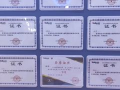 -童程童美少儿编程乐高机器人(红谷滩校区)