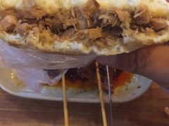 -牛王庙小吃(桥头街店)