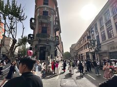 -巴公房子