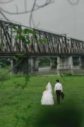 -花漾摄影优选工作室(东莞原创作品店)