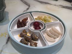 -虾佬圣汤·海鲜姿造(乐堤港店)