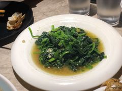 -沪小胖小龙虾(淮海中路旗舰店)