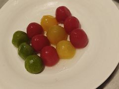 -苏帮袁Sue Cuisine(来福士店)