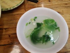 -韩包子(青石桥店)