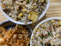 -学街秀兰麻辣烫(眉山分店)