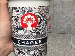 -霸王茶姬(泛海广场店)