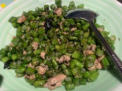 -时间仓(月湖公园店)