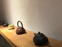 -煮叶(悠唐广场店)
