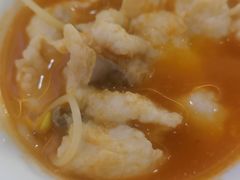-黔人百味.贵州菜