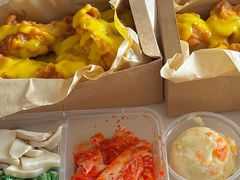 -紫霞门韩国料理烤肉(深南东路店)