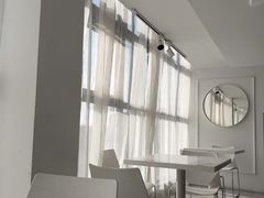 -伊诺咖啡(东川路店)