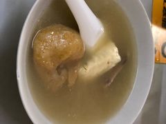 -文庙菜饭(四川北路店)