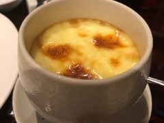 -新天世纪中餐厅