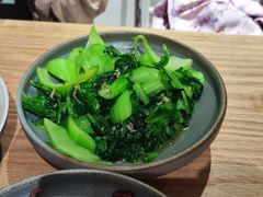 -有肉食·虎九闽菜(798艺术区店)