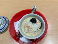 -友壹町寿司(新DNA购物中心店)
