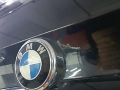 -迪师宝马奔驰专修·维修保养