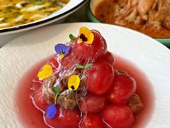 -火婆子·川小馆(扬韬科技广场店)