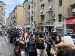 -胖子水煮(铁路三村无任何分店)