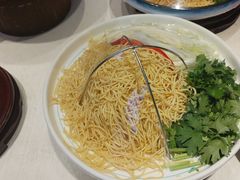 -映像烟台·海鲜·地道鲁菜(黄山路店)