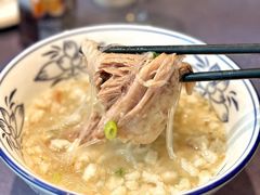 -老孙家饭庄·非遗(东关店)