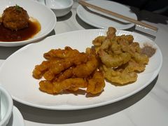 -梅飞酒家(桑园路店)