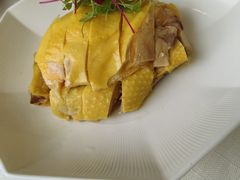 -上海小南国(世博源店)