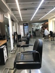 -蚂蚁造型俱乐部