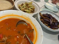 -天和晟烤鸭店(世纪坛店)