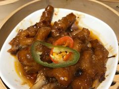 -添运来(茶园奥园广场店)