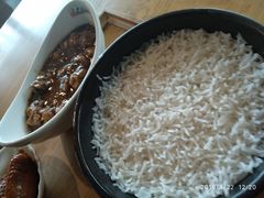 -72街红烧排骨饭(海珠丽影广场店)