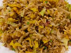 生炒牛肉饭-惠食佳·朱雀(东方商厦店)