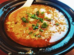 -姚面记·海派家常菜(恒基名人购物中心店)