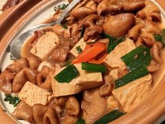 -码头见·潮汕菜(领展中心城店)