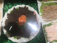 -袁记串串香(泉水轻轨站店)