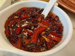 -牛街·马辈儿涮肉(牛街二店)