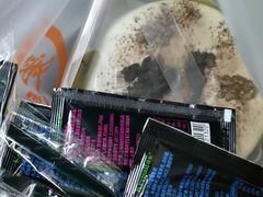 -爱纶(华南广场店)
