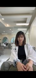 点击看大图 -5M HAIR SALON