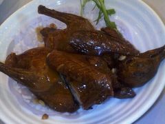 android_upload_pic-御花园·粤菜·海鲜火锅(中山公园店)