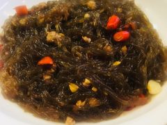 -乌江鱼杭帮菜(西湖店)